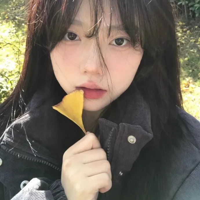 常盘庄的青春