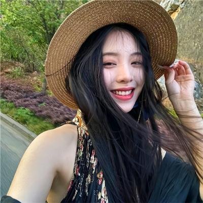 俗·再见,绝望先生