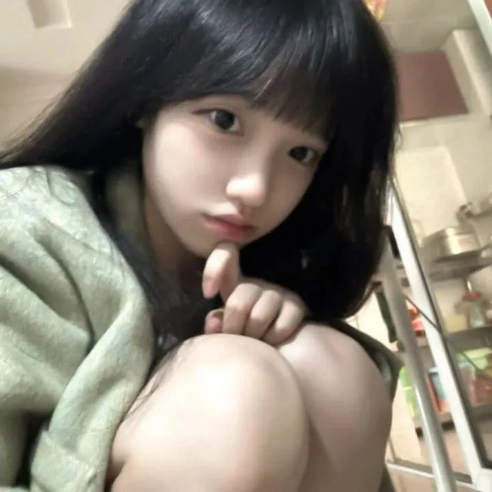 东京单身男子