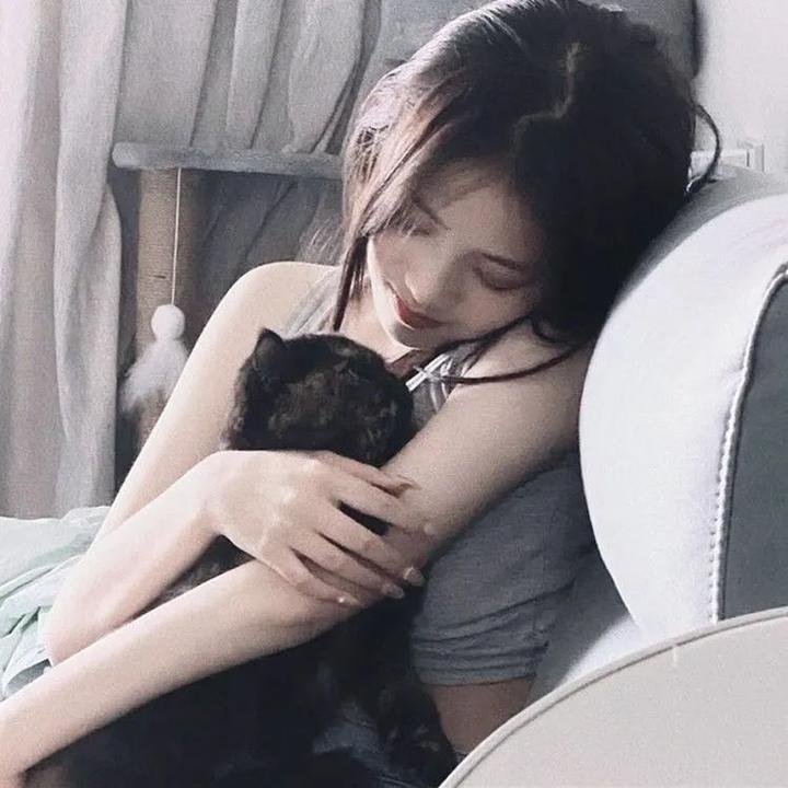 大学女生的性生活第三季