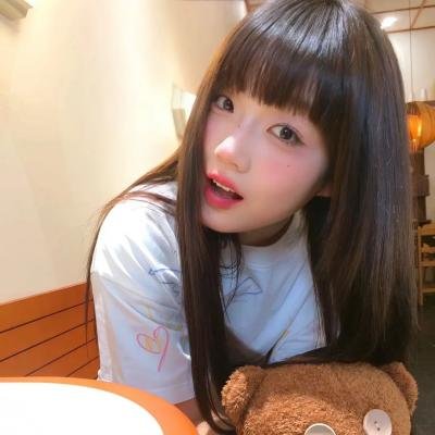 灵笼
