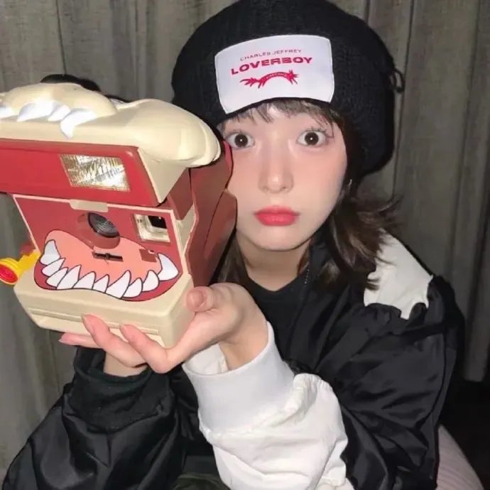 花儿与少年第三季