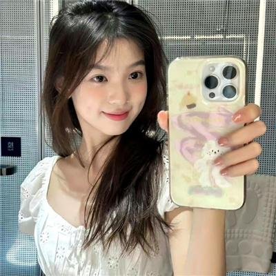 小太阳达芬妮