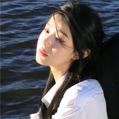 李林克的小馆儿