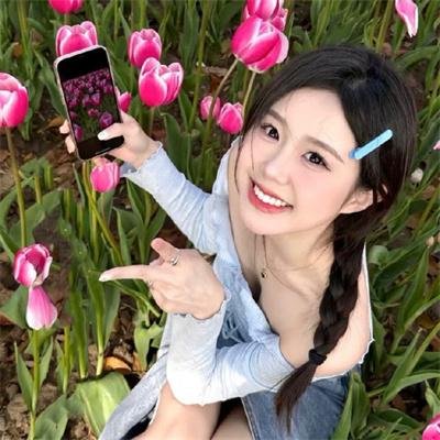 狂人大师
