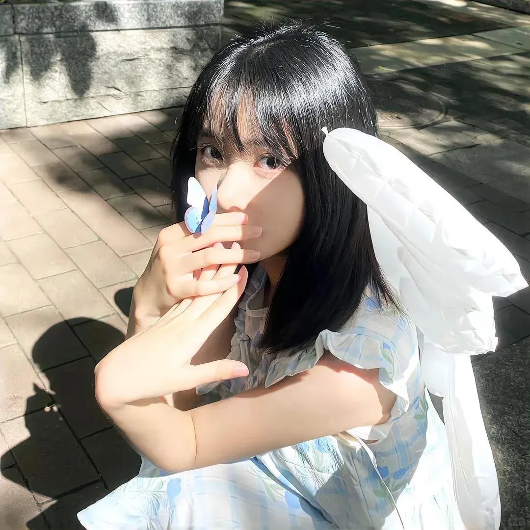 切罗基大街的房子