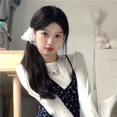 金属摇篮曲