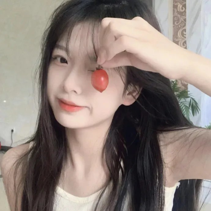 特罗马警报