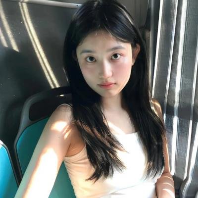 买定离手我爱你