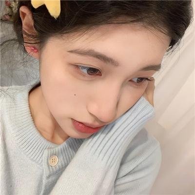 玄璃美人煞