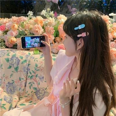 沙漠阴影