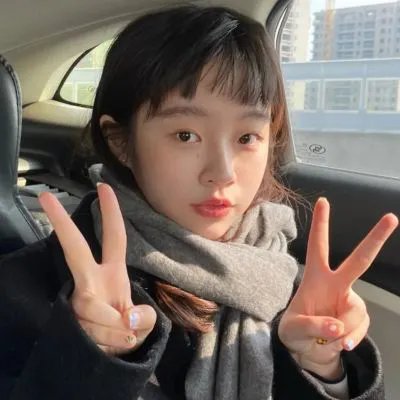 点点星光遇见你