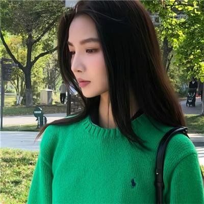 王牌