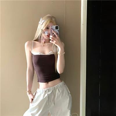 给女人的爱