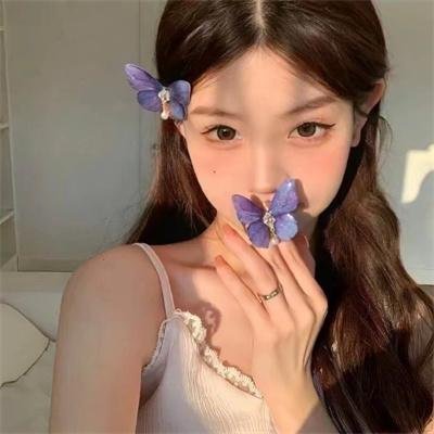绝命毒师第一季