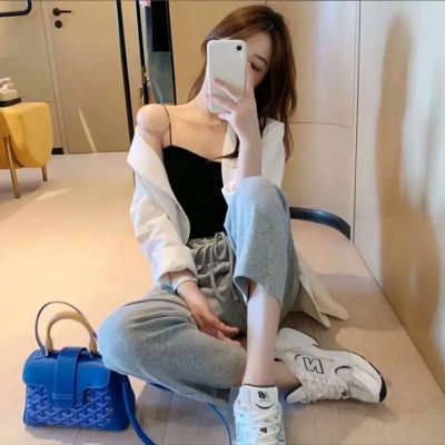别碰我心底的小柔软