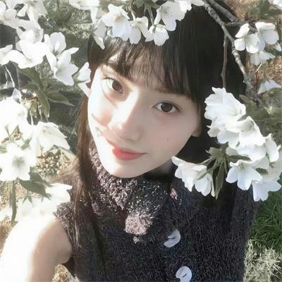 鬼谜