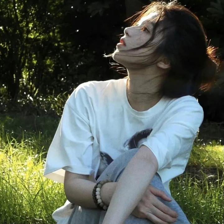 我相信独角兽