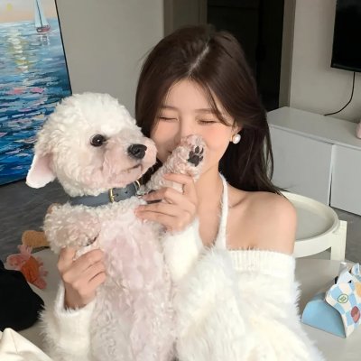 江照黎明