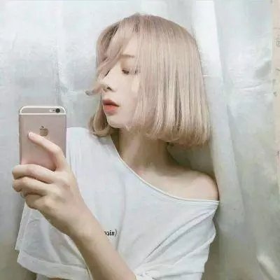 棕榈泉不思议