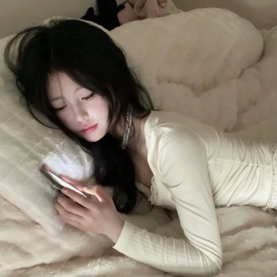 逆女泰瑞丝