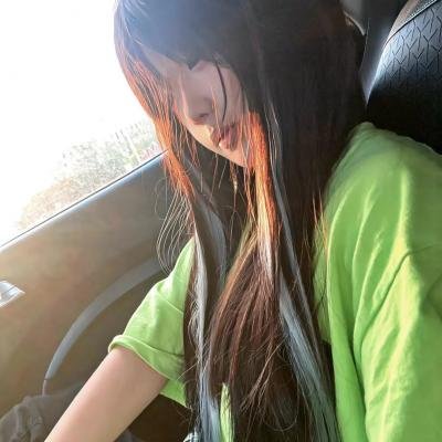 长跑者的孤独