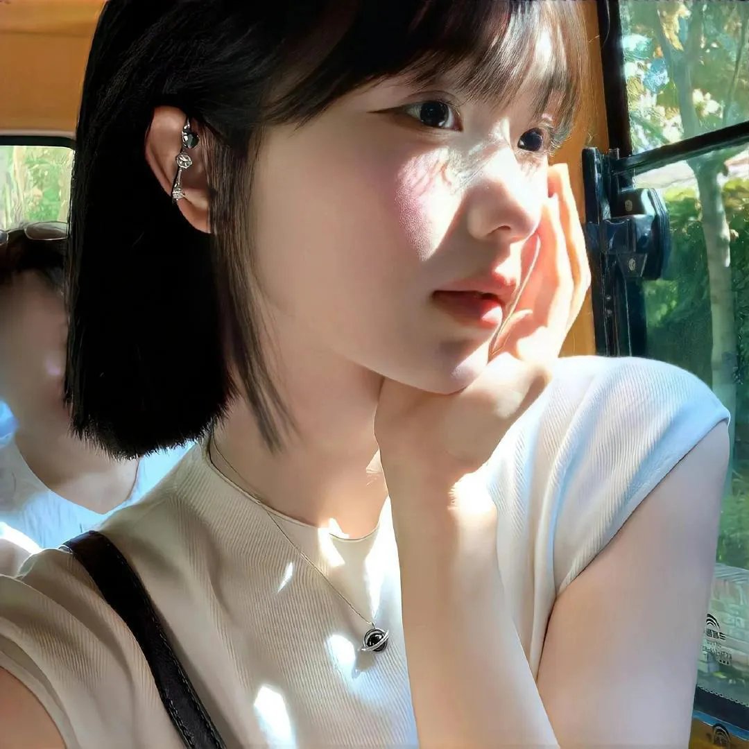 超感猎杀:创造世界