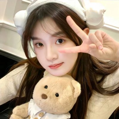 2023山东春节联欢晚会