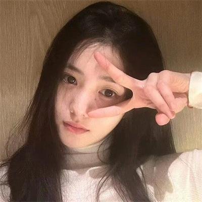 聂隐娘之绝命刺杀