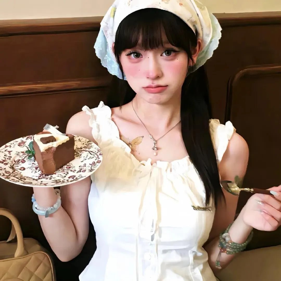 午夜冤灵
