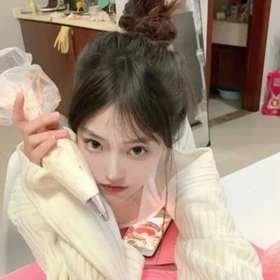 凡夫俗女